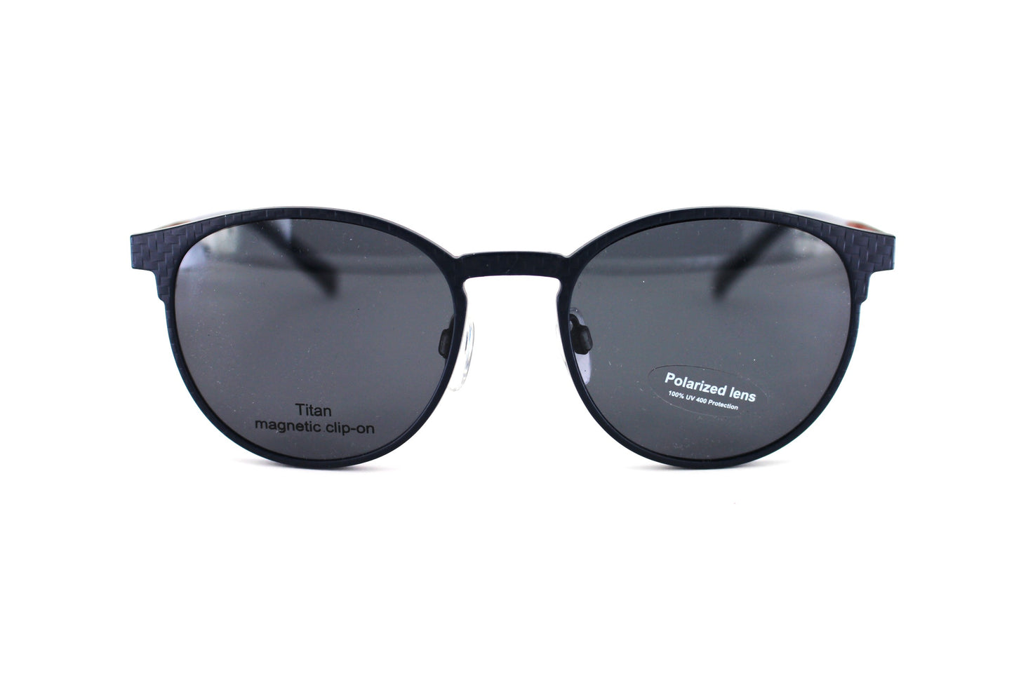 EyE M Vis 4599 12