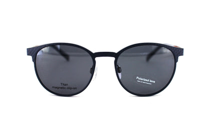 EyE M Vis 4599 12