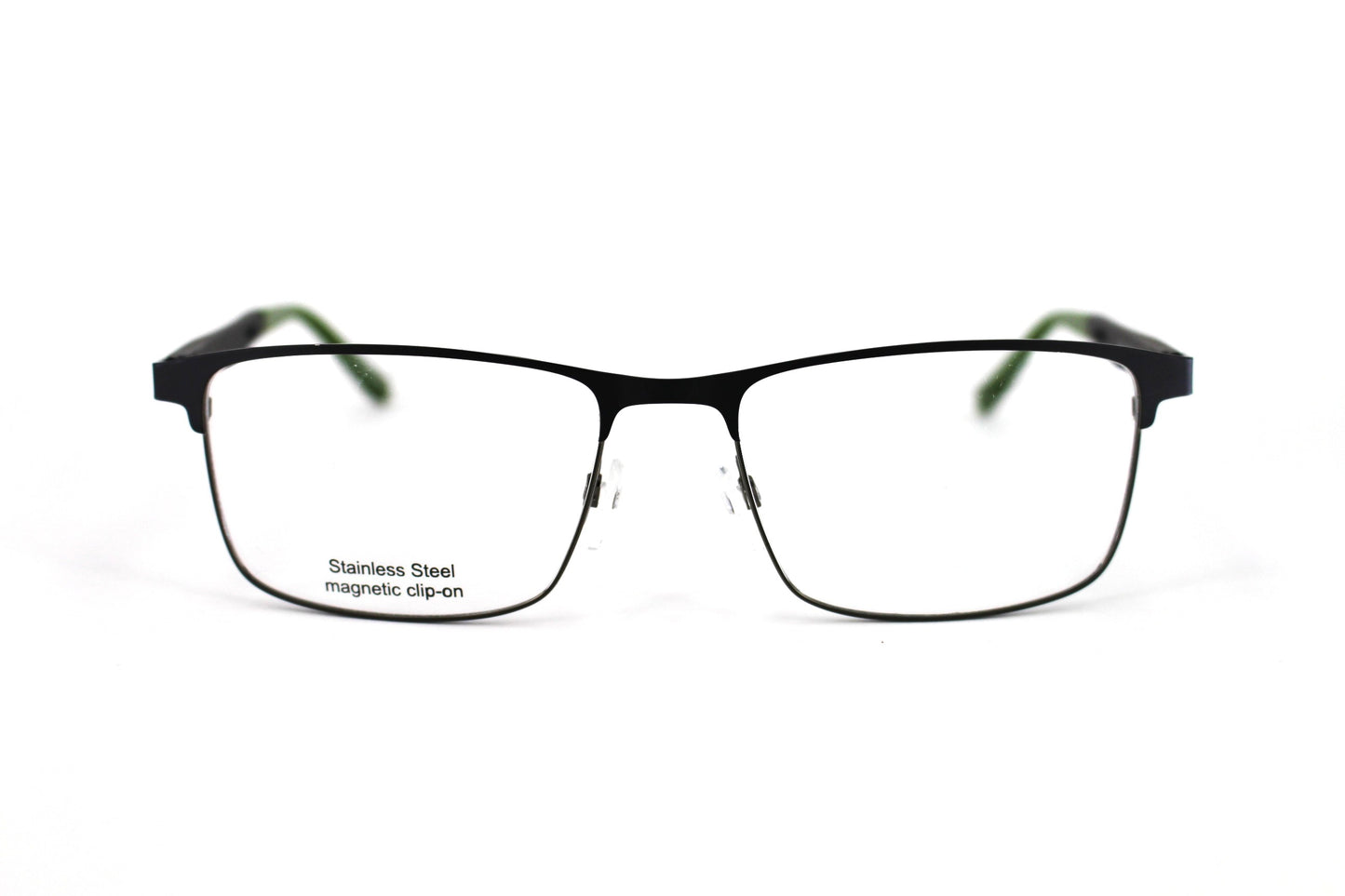 EyE M Vis 2525 1