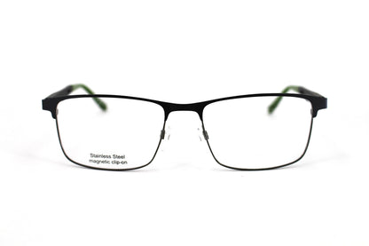 EyE M Vis 2525 1