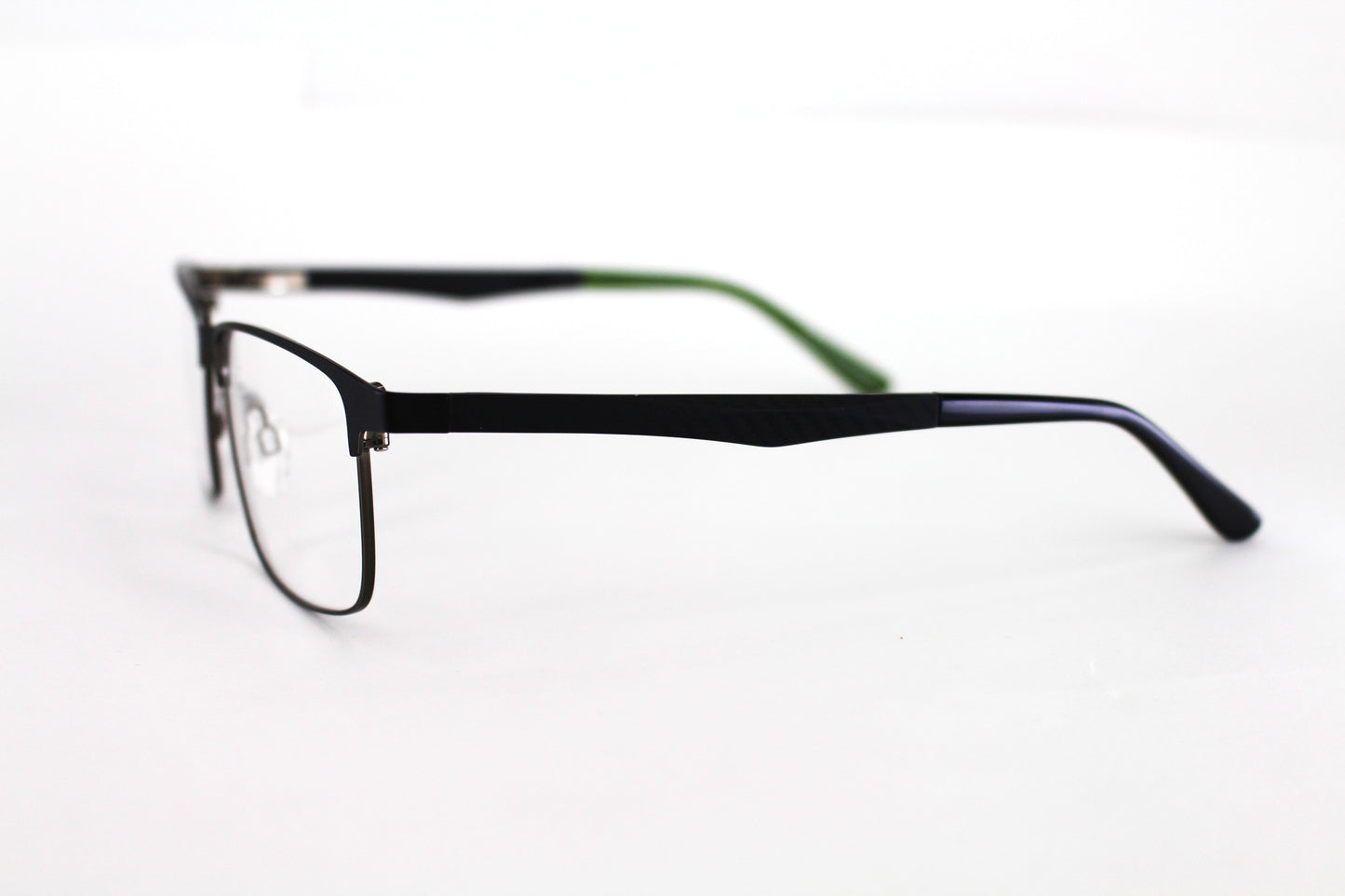 EyE M Vis 2525 1