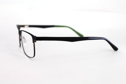 EyE M Vis 2525 1