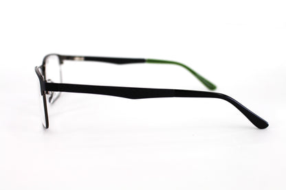 EyE M Vis 2525 1