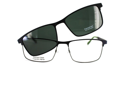 EyE M Vis 2525 1