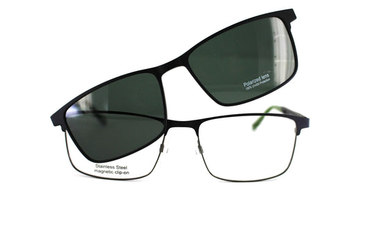 EyE M Vis 2525 1