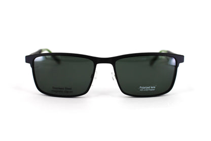 EyE M Vis 2525 1