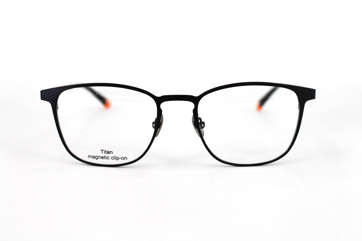 EyE M RR 40100 1
