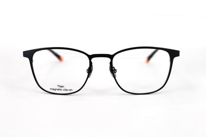 EyE M RR 40100 1