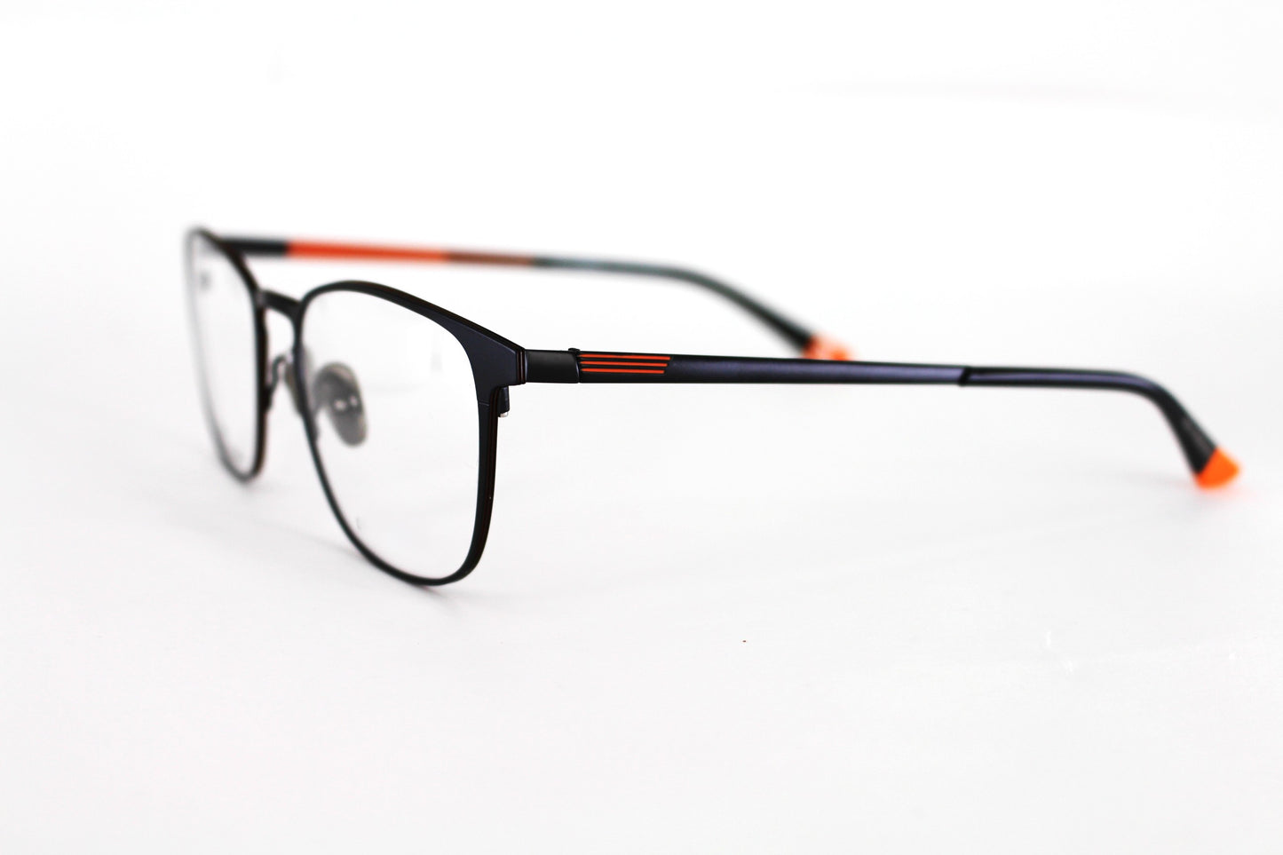 EyE M RR 40100 1