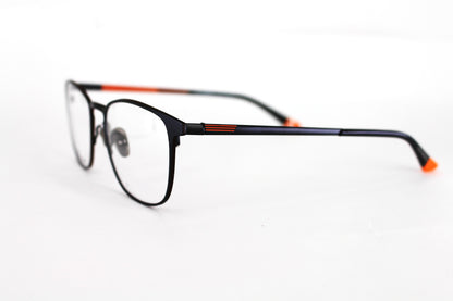EyE M RR 40100 1