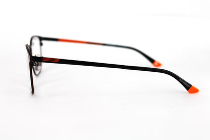 EyE M RR 40100 1