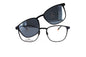EyE M RR 40100 1