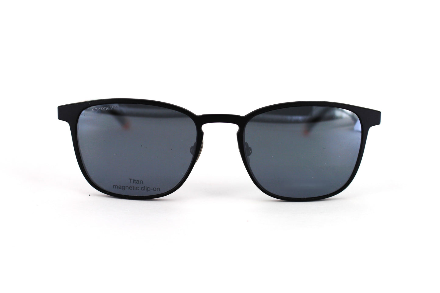 EyE M RR 40100 1