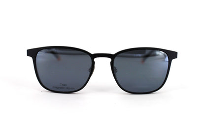 EyE M RR 40100 1