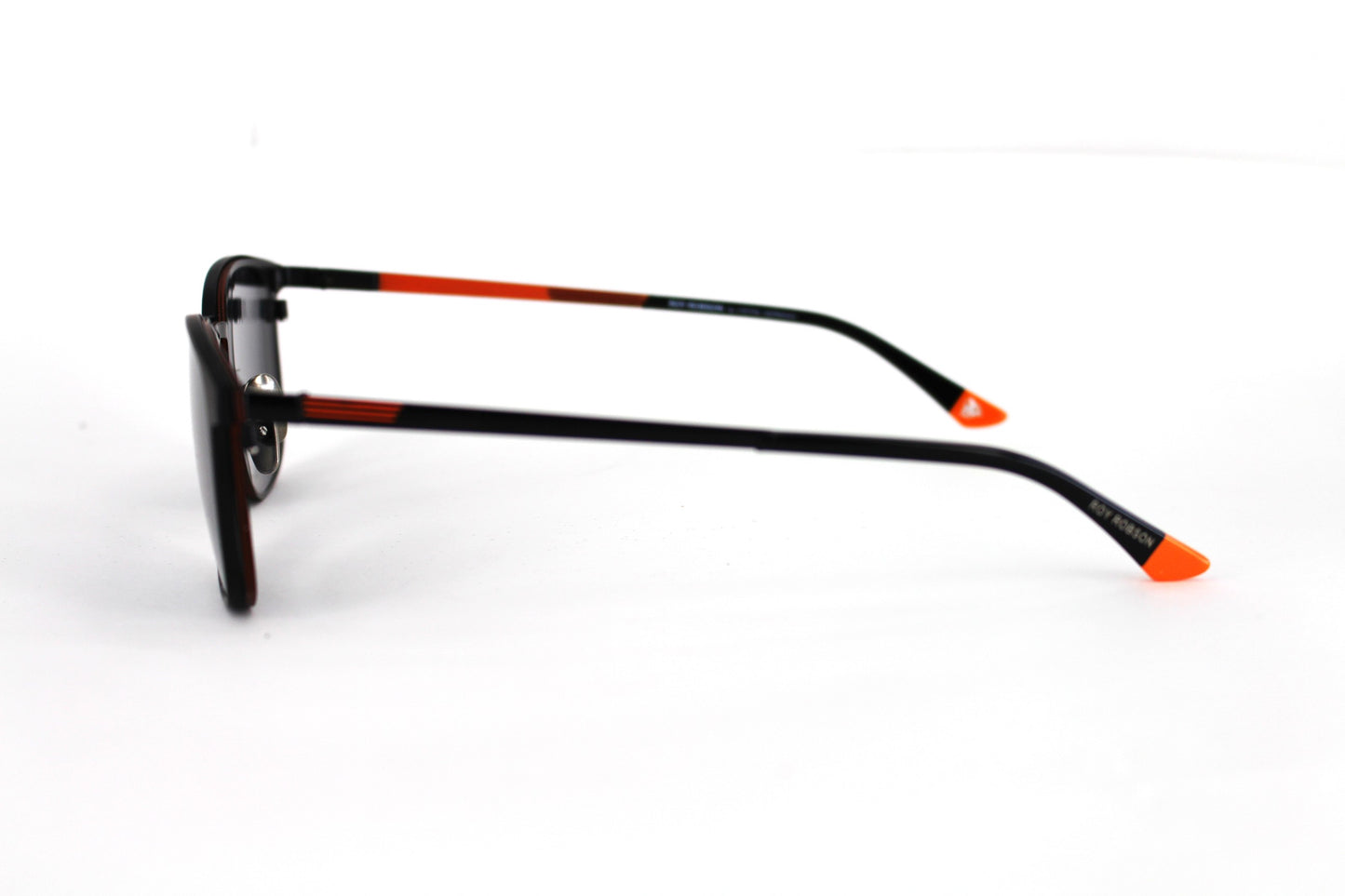 EyE M RR 40100 1