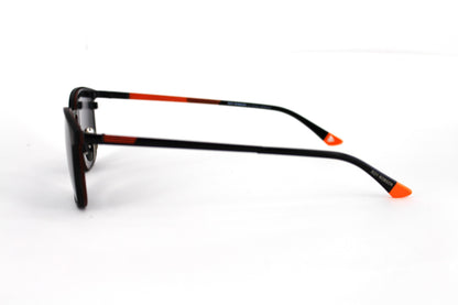 EyE M RR 40100 1