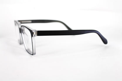 EyE M Trc 27a