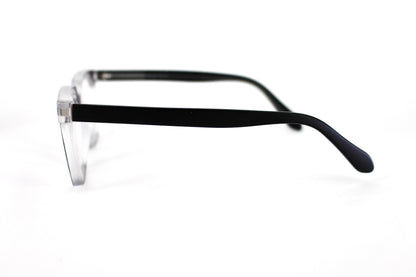 EyE M Trc 27a