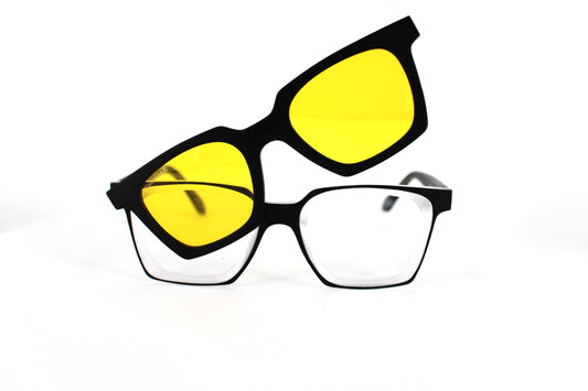 EyE M Trc 27a