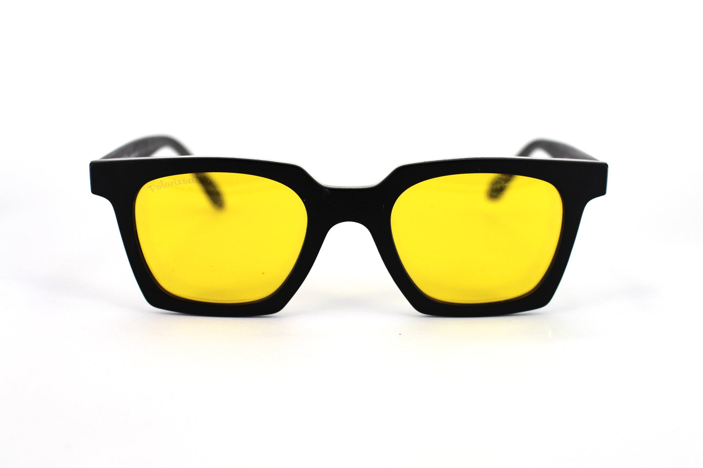 EyE M Trc 27a