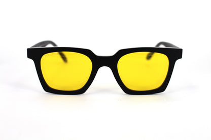 EyE M Trc 27a