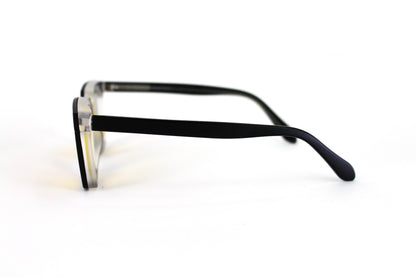 EyE M Trc 27a