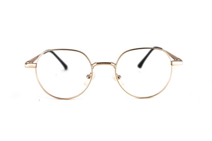 EyE M Mc99