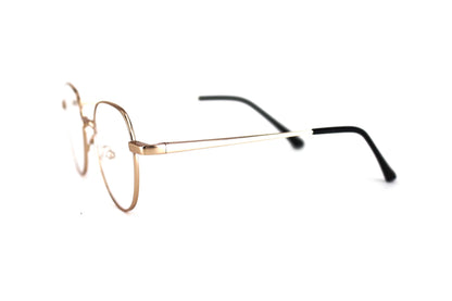 EyE M Mc99