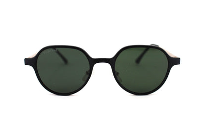 EyE M Mc99