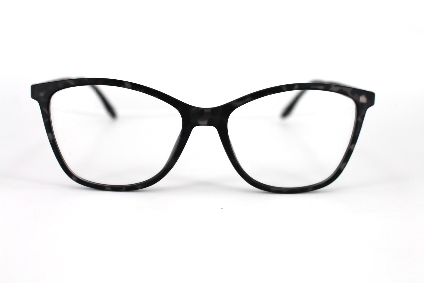EyE M Trc 186 A