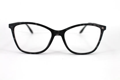 EyE M Trc 186 A