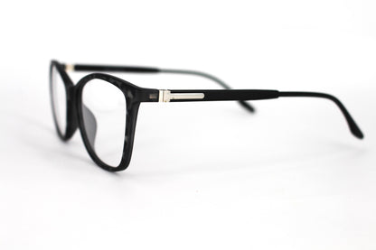 EyE M Trc 186 A