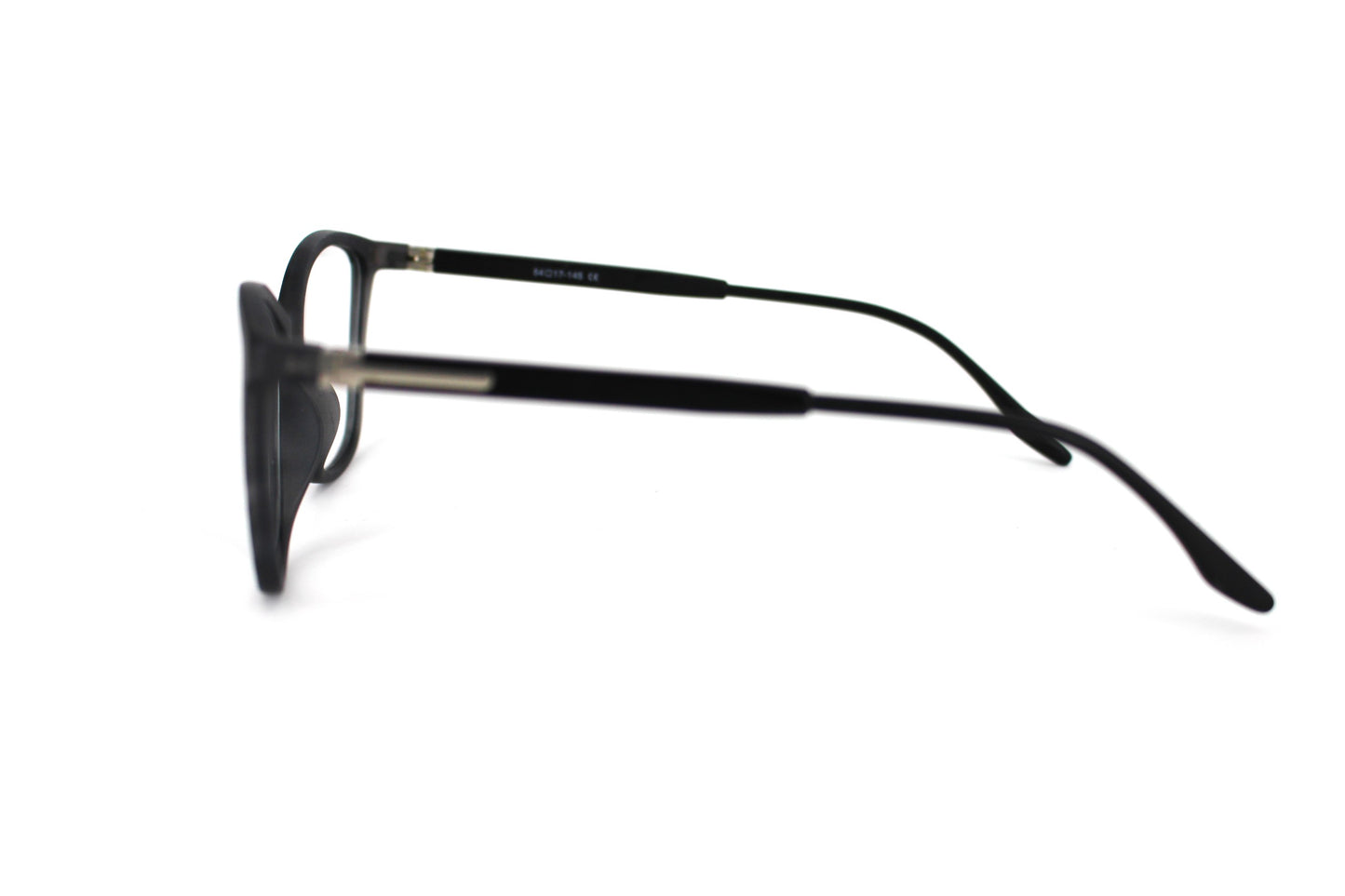 EyE M Trc 186 A