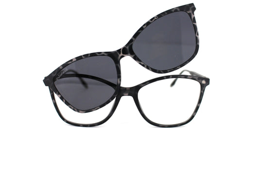 EyE M Trc 186 A