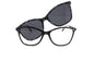 EyE M Trc 186 A
