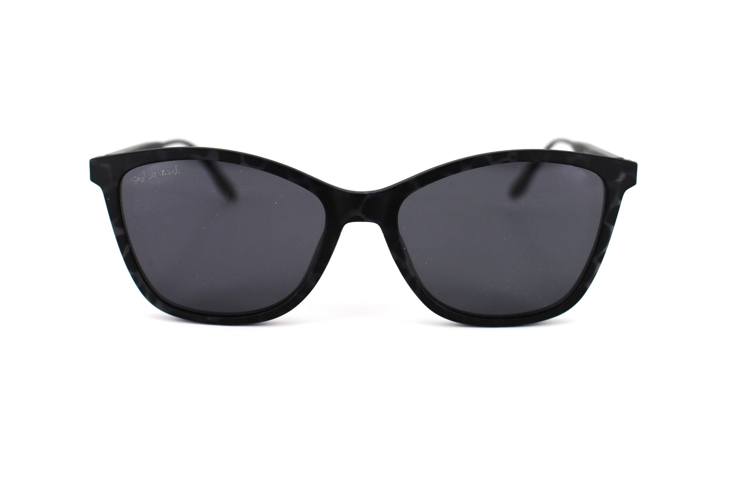 EyE M Trc 186 A
