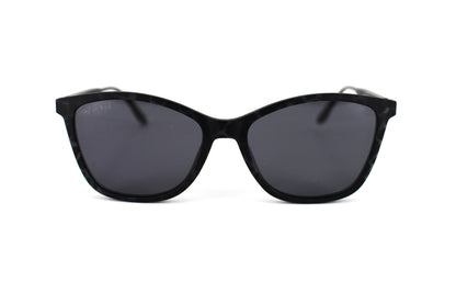 EyE M Trc 186 A