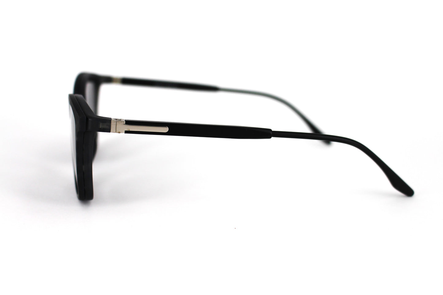 EyE M Trc 186 A