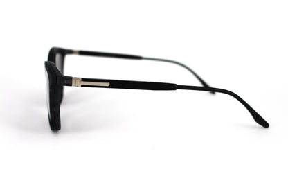 EyE M Trc 186 A