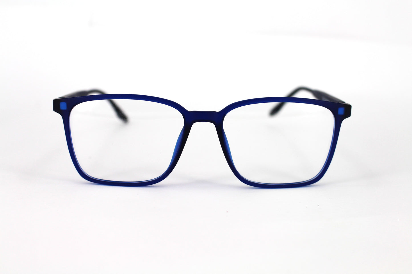 EyE M Trc 296B