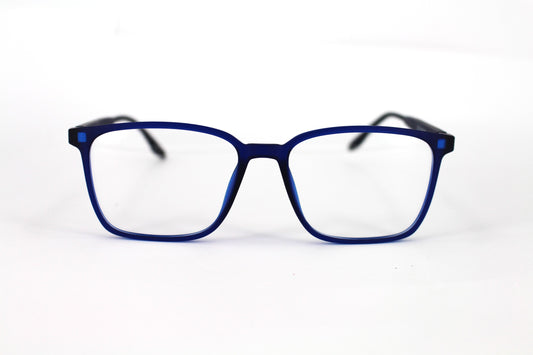 EyE M Trc 296B