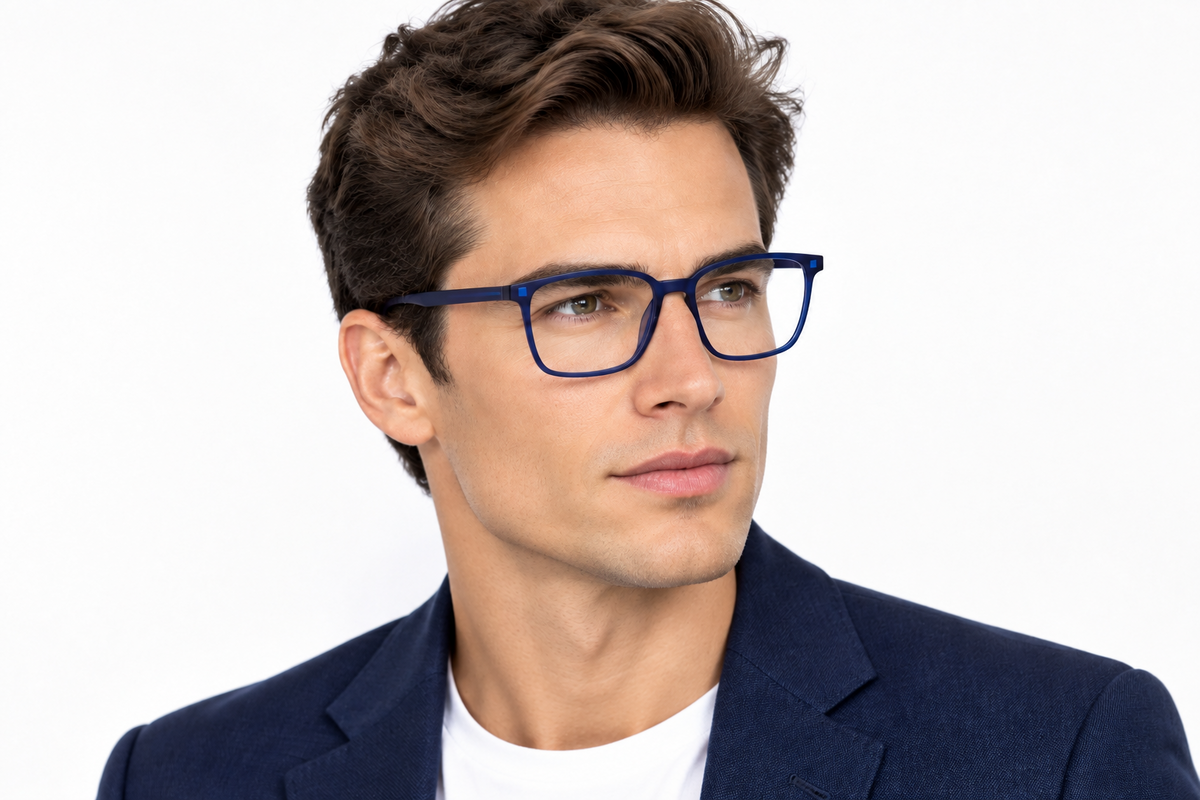 Beau