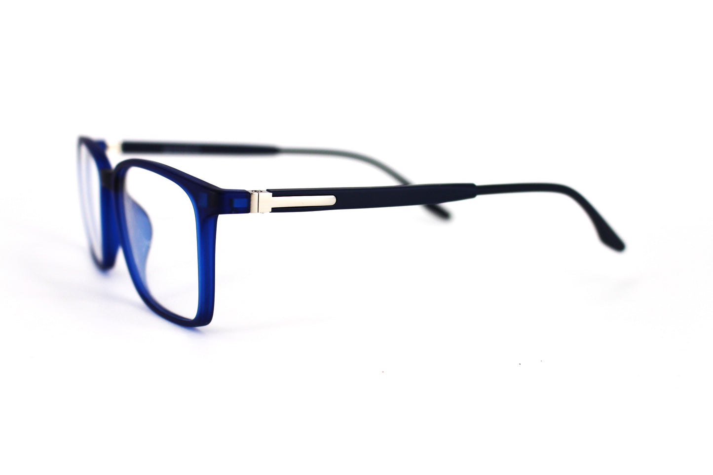 EyE M Trc 296B