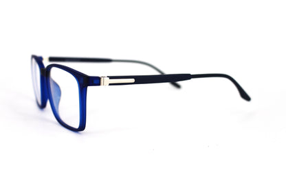 EyE M Trc 296B