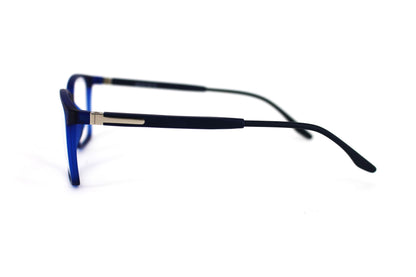 EyE M Trc 296B