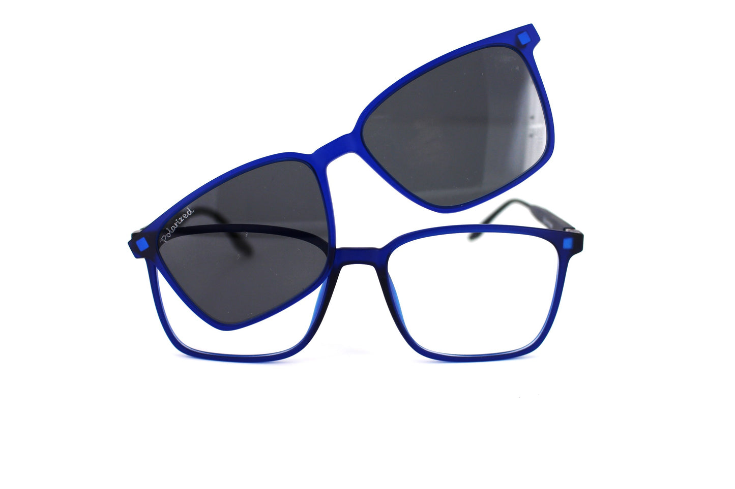 EyE M Trc 296B
