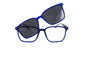 EyE M Trc 296B