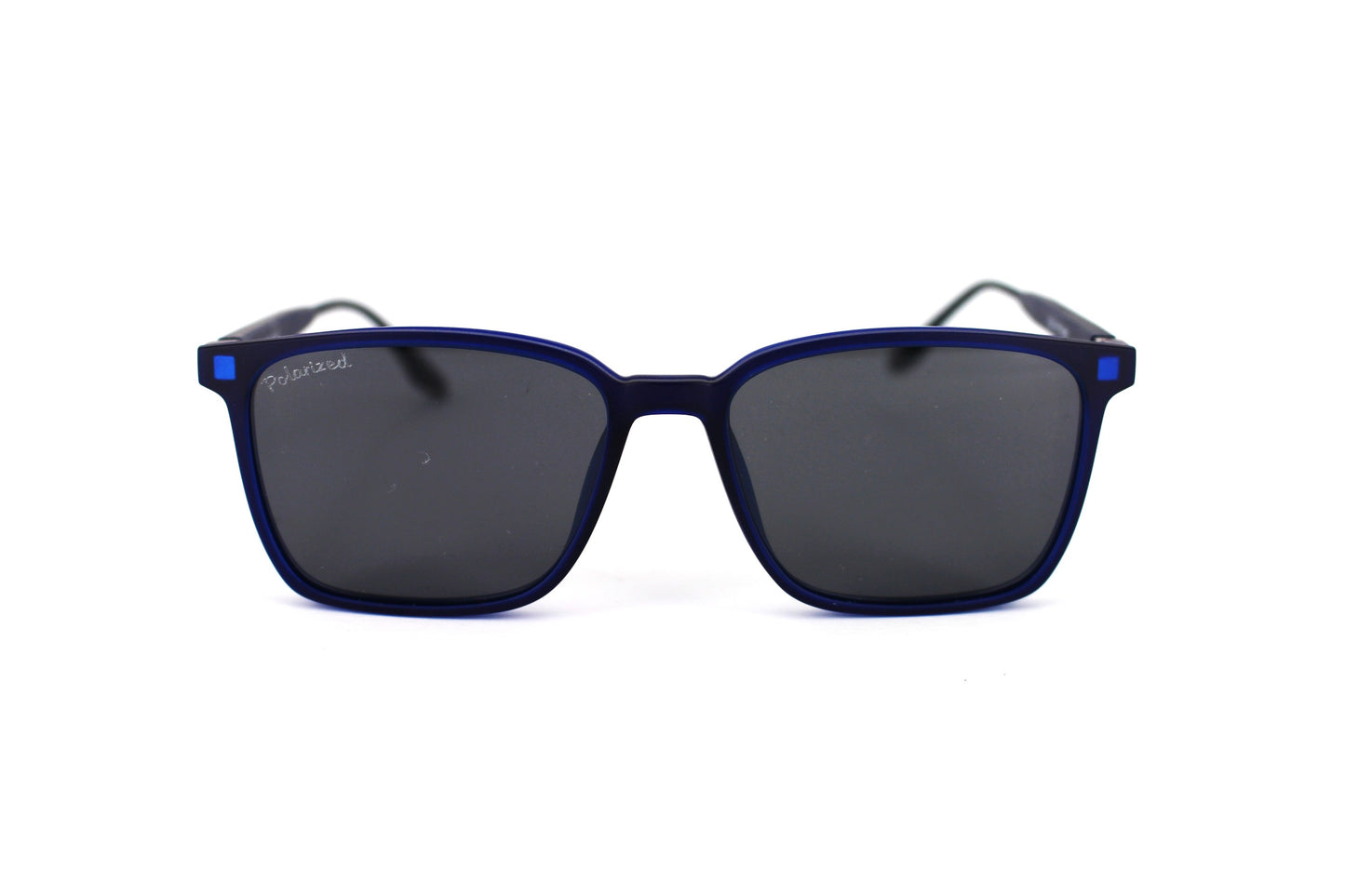 EyE M Trc 296B