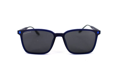 EyE M Trc 296B