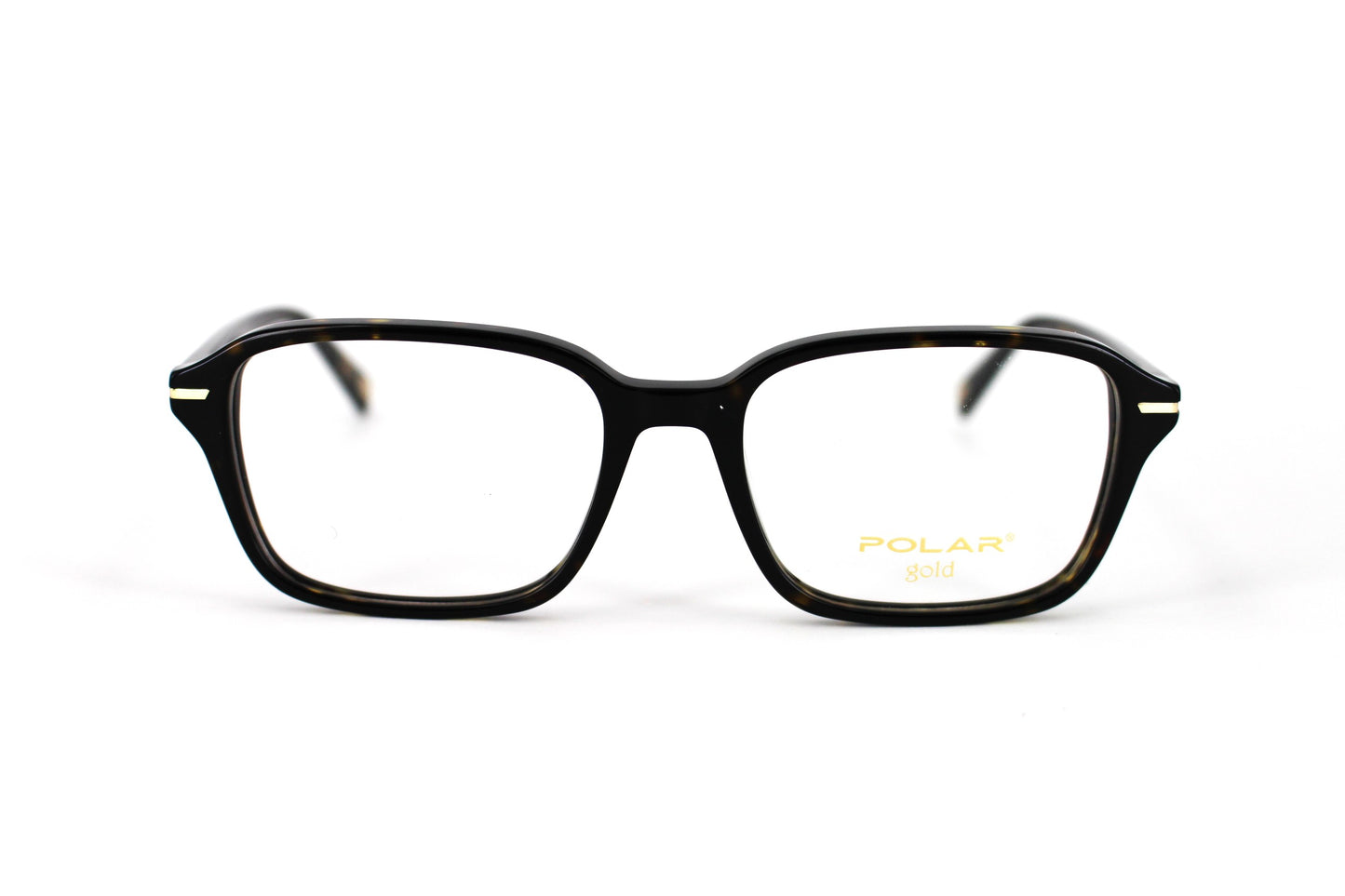Polar 7043 428Q